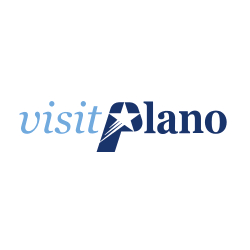 Visit Plano